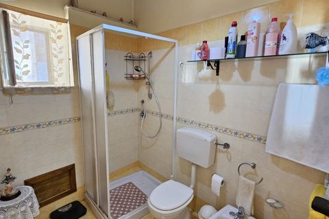 Landsbyhus i Collesano, Palermo, Collesano - € 28.000 | Ref: 10614 - foto 9